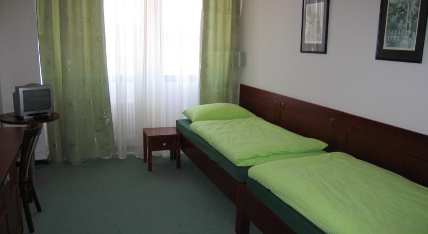 Hotel Bothe Považská Bystrica Δωμάτιο φωτογραφία