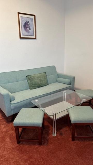Hotel Bothe Považská Bystrica Εξωτερικό φωτογραφία