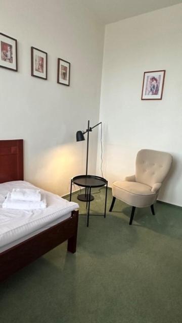 Hotel Bothe Považská Bystrica Εξωτερικό φωτογραφία