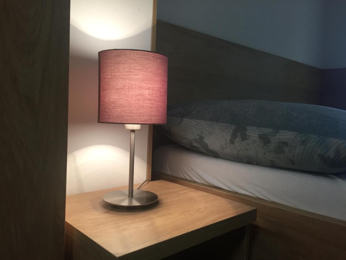 Hotel Bothe Považská Bystrica Εξωτερικό φωτογραφία